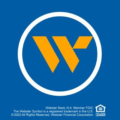 Webster Financial Corp (WBS) Q2 2025 Earnings Call Highlights: Strong Performance Amidst ...