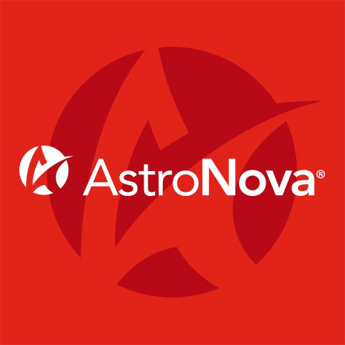 AstroNova Inc (ALOT) Q1 2026 Earnings Call Highlights: Strong Revenue Growth and Strategic ...