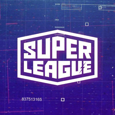Super League Enterprise Inc (SLE) Q2 2025 Earnings Call Highlights: Strategic Partnerships and ...
