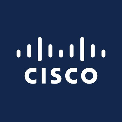 Cisco Systems Inc (CSCO) Q2 2025 Earnings Call Highlights: Strong AI Demand and Product ...