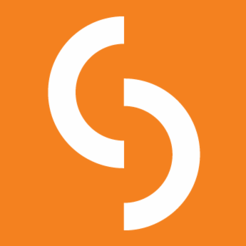 Spire Inc (SR) Q3 2025 Earnings Call Highlights: Strategic Acquisitions and Revenue Growth Amid ...