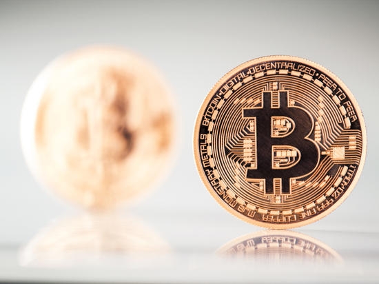 Strategy Just Fired Up a $2.1B Raise--And It's Aimed Straight at Bitcoin
