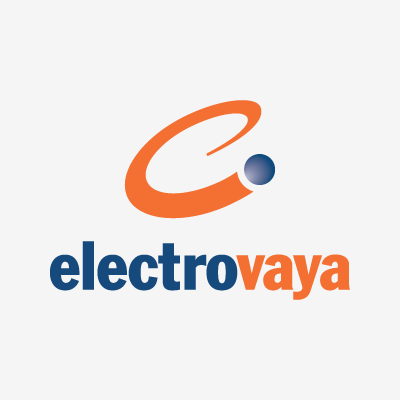 Electrovaya Inc (ELVA) Q3 2025 Earnings Call Highlights: Strong Revenue Growth and Strategic ...