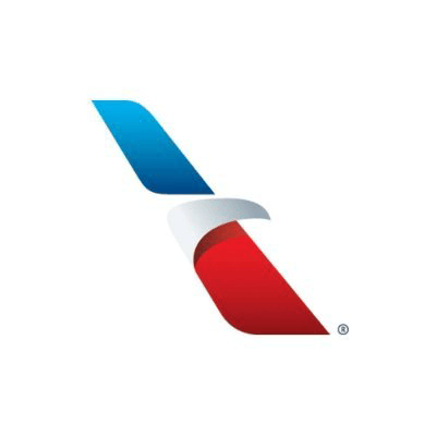 American Airlines (AAL) Debuts New Business-Class Suites With Doors Amid Premium Cabin Shift