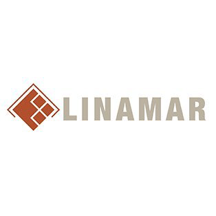 Linamar Corp (LIMAF) Q2 2025 Earnings Call Highlights: Navigating Challenges with Strategic ...