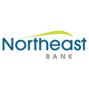 Northeast Bank (NBN) Q3 2025 Earnings Call Highlights: Strong Loan Growth Amidst Margin Pressures