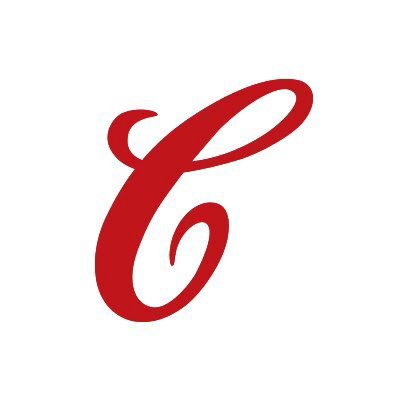 The Campbell's Co (CPB) Q3 2025 Earnings Call Highlights: Strong Meals & Beverages ...