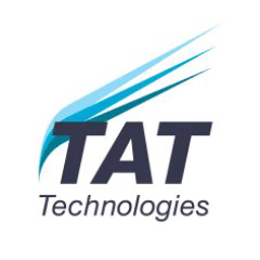 TAT Technologies Ltd (TATT) Q2 2025 Earnings Call Highlights: Strong Revenue Growth Amid Market ...