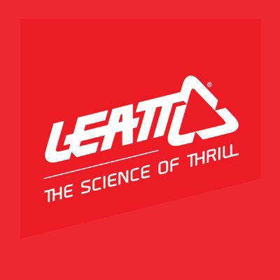 Leatt Corp (LEAT) Q4 2024 Earnings Call Highlights: Strong Q4 Growth Amidst Yearly Challenges