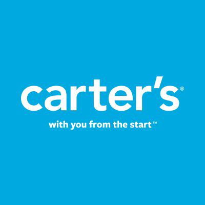 Carter's Inc (CRI) Q1 2025 Earnings Call Highlights: Navigating Challenges with Strategic Optimism