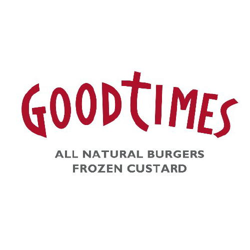 Good Times Restaurants Inc (GTIM) Q2 2025 Earnings Call Highlights: Navigating Challenges with ...