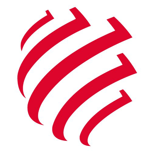 WeBuild SpA (IMPJY) Q4 2024 Earnings Call Highlights: Record Revenue and Strategic Growth Amid ...