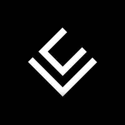 CV Sciences Inc (CVSI) Q1 2025 Earnings Call Highlights: Navigating Challenges with Strategic ...