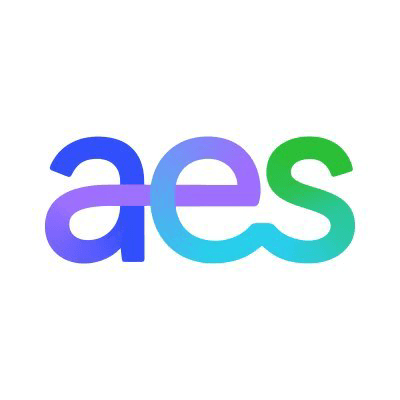 AES Stock Soars on Buyout Chatter