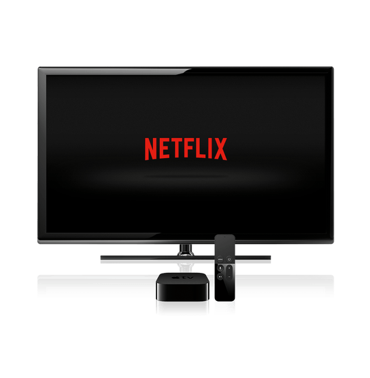 Netflix Q2 Preview: Ad-tier surge, pricing power on deck