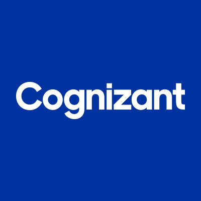 Cognizant Taps Nvidia to Power Neuro AI Rollout Across Multiple Sectors