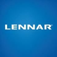 Lennar Corp (LEN) Q1 2025 Earnings Call Highlights: Navigating Market Challenges with Strategic ...