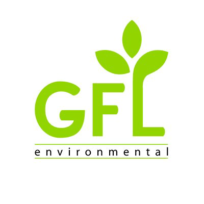 GFL Environmental Inc (GFL) Q2 2025 Earnings Call Highlights: Record EBITDA Margin and ...