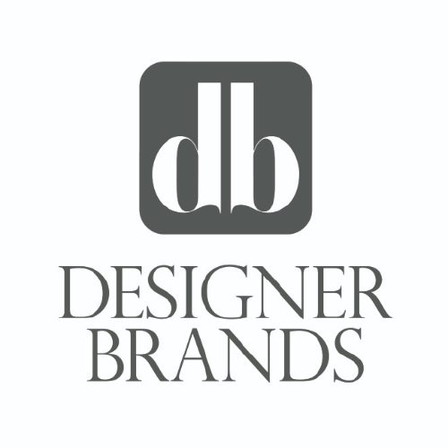 Designer Brands Inc (DBI) Q1 2025 Earnings Call Highlights: Navigating Challenges with ...