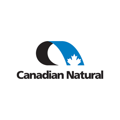 Canadian Natural Resources Ltd (CNQ) Q4 2024 Earnings Call Highlights: Record Production and ...