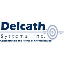 Delcath Systems Inc (DCTH) Q4 2024 Earnings Call Highlights: Strong HEPZATO Revenue and ...