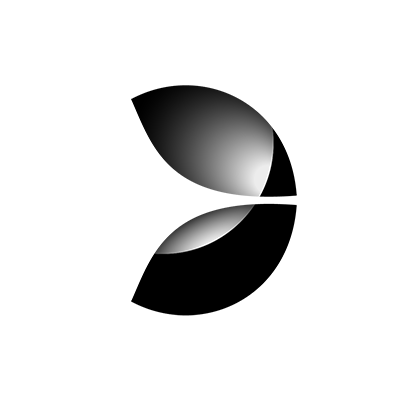 Evolution AB (EVVTY) Q1 2025 Earnings Call Highlights: Navigating Growth Amidst Challenges