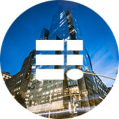 Equity Residential (EQR) Q2 2025 Earnings Call Highlights: Strong Retention and Revenue Growth ...