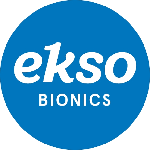 Ekso Bionics Holdings Inc (EKSO) Q1 2025 Earnings Call Highlights: Strategic Partnerships and ...