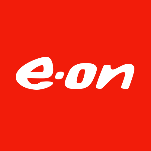 E.ON SE (ENAKF) (H1 2025) Earnings Call Highlights: Strong Financial Performance Amid ...