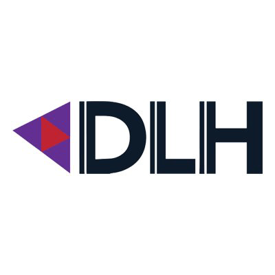 DLH Holdings Corp (DLHC) Q1 2025 Earnings Call Highlights: Navigating Revenue Challenges and ...
