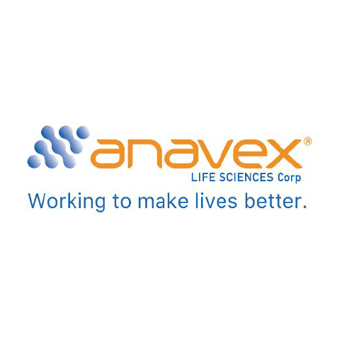 Anavex Life Sciences Corp (AVXL) Q3 2025 Earnings Call Highlights: Strong Cash Position and ...