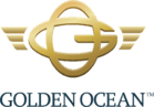 Golden Ocean Group Ltd (GOGL) Q1 2025 Earnings Call Highlights: Navigating Challenges with ...