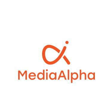 MediaAlpha Inc (MAX) Q4 2024 Earnings Call Highlights: Record Growth Amidst FTC Challenges