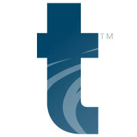 Trevi Therapeutics Inc (TRVI) Q4 2024 Earnings Call Highlights: Navigating Losses and Advancing ...