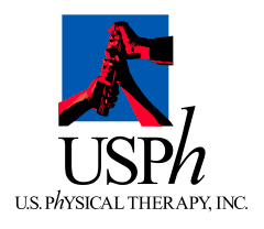 US Physical Therapy Inc (USPH) Q1 2025 Earnings Call Highlights: Record Demand and Strategic ...