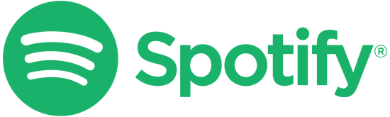 Spotify Rolls Out AI Ad Tools, Partners With Google and Magnite in Programmatic Push