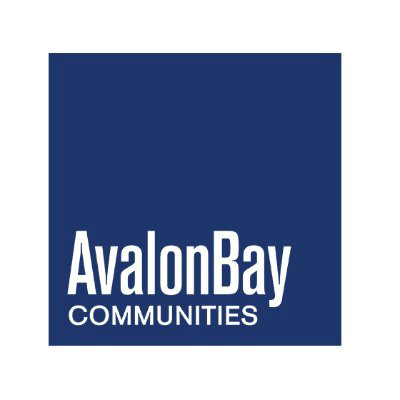 AvalonBay Communities Inc (AVB) Q1 2025 Earnings Call Highlights: Strong Core FFO Growth and ...