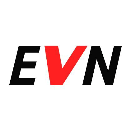 EVN AG (WBO:EVN) Half-Year 2025 Earnings Call Highlights: Strong Profit Growth Amid Market ...