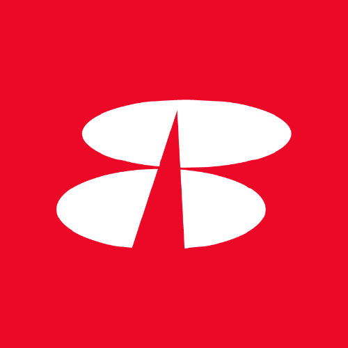 Grupo Financiero Banorte SAB de CV (GBOOF) Q4 2024 Earnings Call Highlights: Strong Annual ...