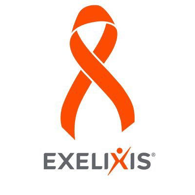 Exelixis Inc (EXEL) Q2 2025 Earnings Call Highlights: Strong Revenue Growth and Strategic Challenges