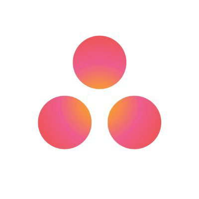 Asana Inc (ASAN) Q1 2026 Earnings Call Highlights: Strong Revenue Growth and AI Innovations ...