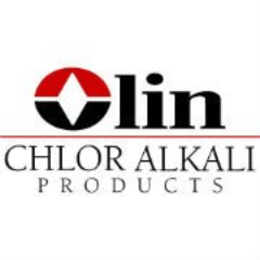 Olin Corp (OLN) Q1 2025 Earnings Call Highlights: Strategic Moves and Market Challenges