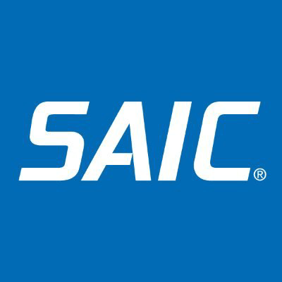 Science Applications International Corp (SAIC) Q1 2026 Earnings Call Highlights: Navigating ...
