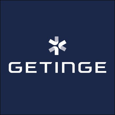 Getinge AB (GNGBF) Q4 2024 Earnings Call Highlights: Strong Sales Growth and Strategic Shifts