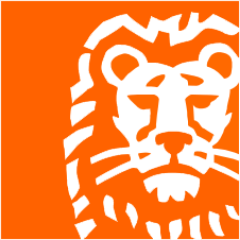 ING Groep NV (ING) Q1 2025 Earnings Call Highlights: Strong Growth in Deposits and Sustainable ...