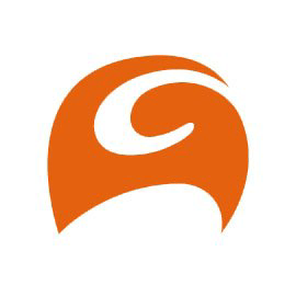 Arcadis NV (ARCAY) (Q2 2025) Earnings Call Highlights: Strategic Growth Amid Market Challenges