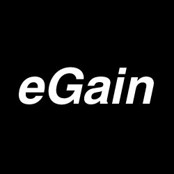 eGain Corp (EGAN) Q3 2025 Earnings Call Highlights: Surpassing Profitability Projections and ...