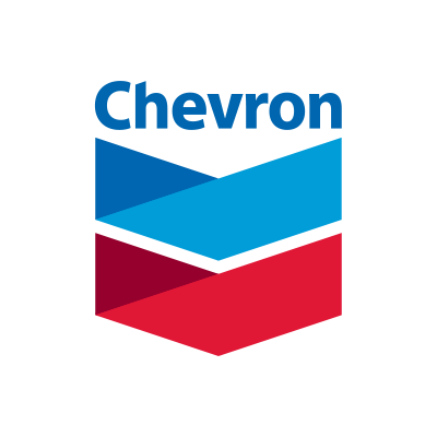 Hedge Funds Win Big on Chevron's $53B Hess Deal