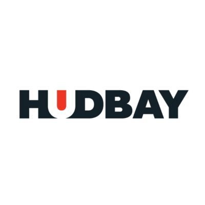 Hudbay Minerals Inc (HBM) Q1 2025 Earnings Call Highlights: Strong Cash Flow and Record Low ...