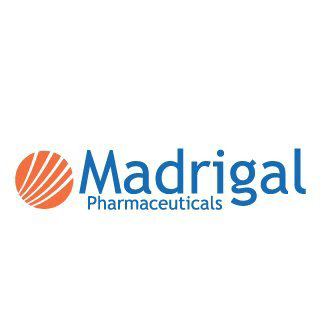 Madrigal Pharmaceuticals Inc (MDGL) Q1 2025 Earnings Call Highlights: Strong Sales Growth and ...